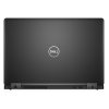 dell precision 3530 3 2