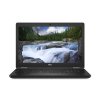dell precision 3530 6
