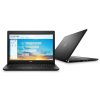 dell latitude 3500 4 6