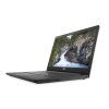 dell vostro 15 3578 1 1