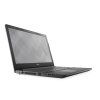 dell vostro 15 3578 2 1