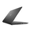 dell vostro 15 3578 3 1