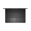 dell vostro 15 3578 4 1
