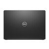 dell vostro 15 3578 5 1