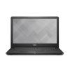 dell vostro 15 3578