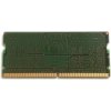 micron 8gb ddr5 4800 pc5 sodimm 1 6