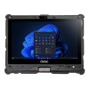 getac v110 g3 3 4