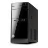 hp 110 100ec 2