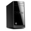hp 110 100ec