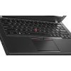 lenovo thinkpad x260 2 104