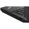 lenovo thinkpad x260 5 92