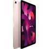 apple ipad air 5 2022 64 gb wi fi pink 1 11