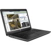 hp zbook 17 g3 mobile workstation 1 239