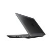 hp zbook 17 g3 mobile workstation 3 239