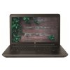 hp zbook 17 g3 mobile workstation 39