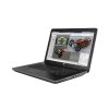 hp zbook 17 g3 mobile workstation 2 231