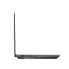 hp zbook 17 g3 mobile workstation 4 180