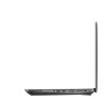hp zbook 17 g3 mobile workstation 5 180