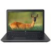 hp zbook 17 g3 mobile workstation 47