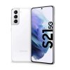 samsung galaxy s21 5g 128gb silver 9