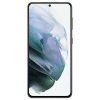 samsung galaxy s21 5g 128gb gray 5 11
