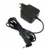 acer originalni adapter 45w 3 x 11mm 1