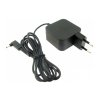 acer originalni adapter 45w 3 x 11mm 2