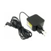 acer originalni adapter 45w 3 x 11mm
