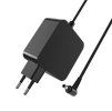 asus original adapter 33w 4 x 135mm 1