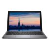 dell latitude 7200 2 in 1 13