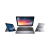dell latitude 7200 2 in 1 5 8