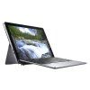 dell latitude 7200 2 in 1 1 52