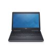 dell precision 7520 mobile workstation 1 97