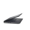 dell precision 7520 mobile workstation 6 89