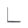dell precision 7520 mobile workstation 4 64