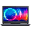 dell precision 7520 mobile workstation 37