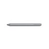 microsoft surface pen 1776 aktivni pero 1 19
