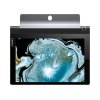 lenovo yoga tab 3 10 yt3 x50f 5