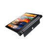 lenovo yoga tab 3 10 yt3 x50f 1 19