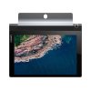lenovo yoga tab 3 10 yt3 x50f 6
