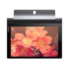 lenovo yoga tab 3 10 yt3 x50f 7