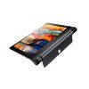 lenovo yoga tab 3 10 yt3 x50m 1
