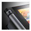 lenovo yoga tab 3 10 yt3 x50m 4