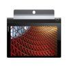 lenovo yoga tab 3 10 yt3 x50m