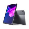 lenovo tab p11 tb j606f 1 41