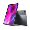 lenovo tab p11 plus tb j616f 1 9