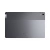 lenovo tab p11 plus tb j616f 2 9