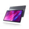 lenovo tab p11 plus tb j616f 3 9