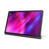 lenovo yoga tab 11 yt j706f 1 10