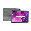lenovo yoga tab 11 yt j706f 3 10
